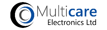 Multicare Electronics