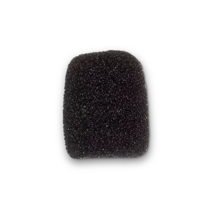 JBL Microphone sponge