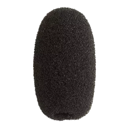 JBL Microphone sponge - Image 5