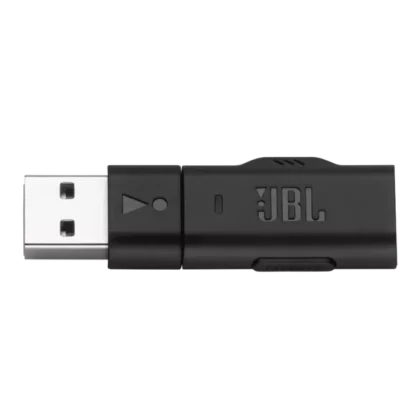 JBL Dongle for Quantum