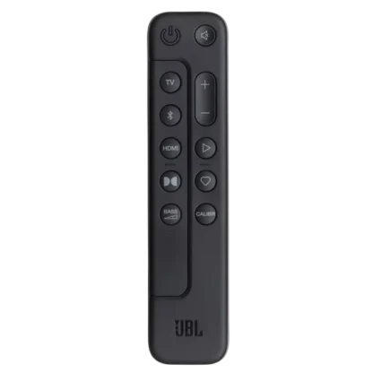 Remote Control</br>for JBL Bar - Image 7