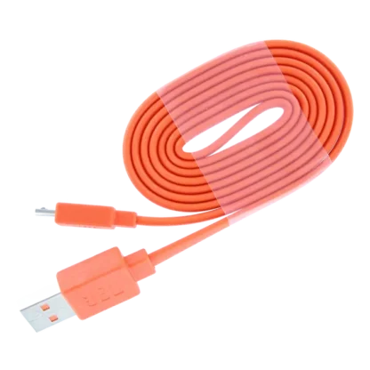 JBL USB Type-B charging cable