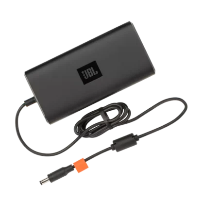 JBL Power Adaptor Boombox