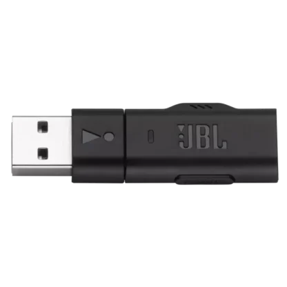 JBL Dongle for Quantum - Image 4