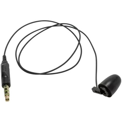 JBL Calibration mic cable