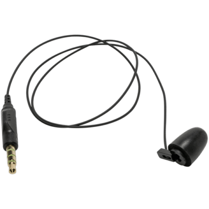 JBL Calibration mic cable - Image 3