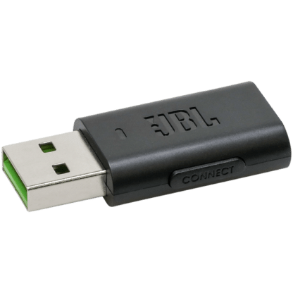 JBL Dongle for Quantum - Image 2