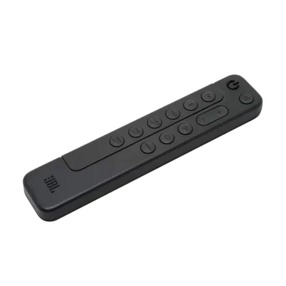 Remote Control</br>for JBL Bar - Image 4