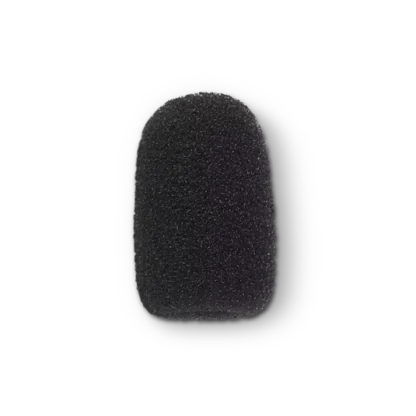 JBL Microphone sponge - Image 4