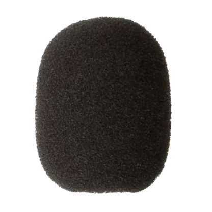 JBL Microphone sponge - Image 3