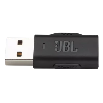 JBL Dongle for Quantum - Image 3