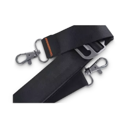 Carrying strap for Xtreme/Xtreme 2