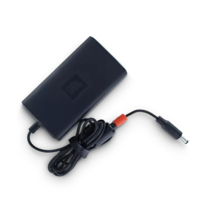 JBL Power Adaptor Xtreme