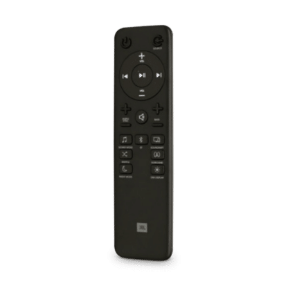 Remote Control</br>for JBL Bar - Image 6