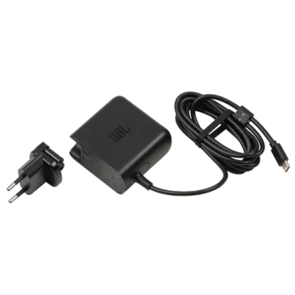 JBL Power Adaptor Xtreme - Image 2