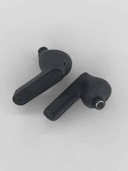 JBL Tune 230 Earbuds (pair)