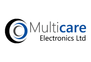 Multicare Electronics