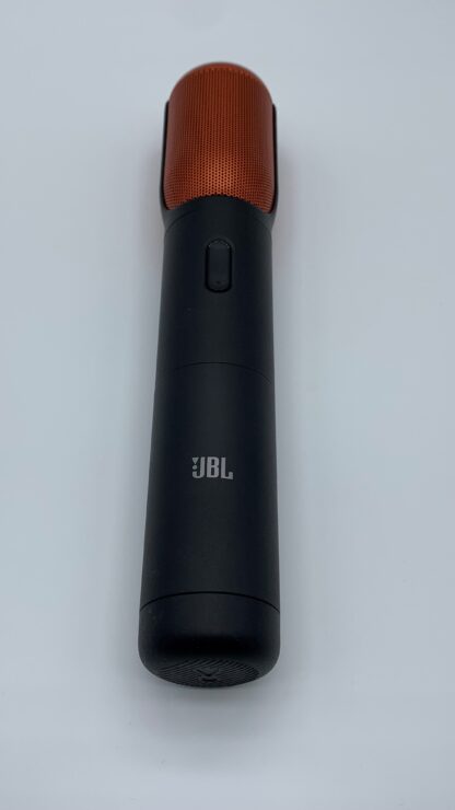 JBL Partybox Encore Microphone - Image 2