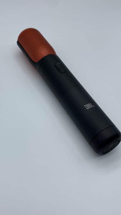 JBL Partybox Encore Microphone