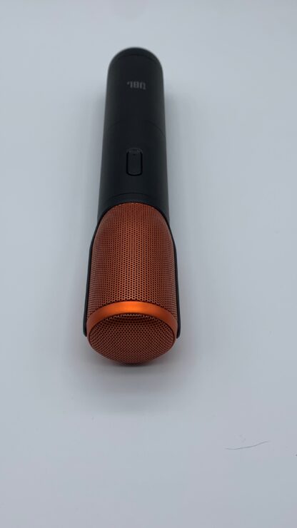 JBL Partybox Encore Microphone - Image 3