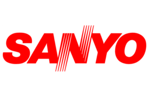 Sanyo Repair