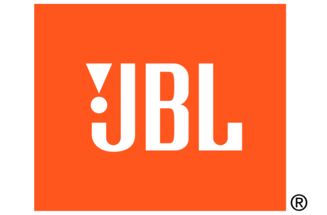 JBL