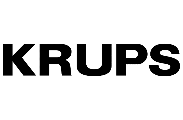 Krups